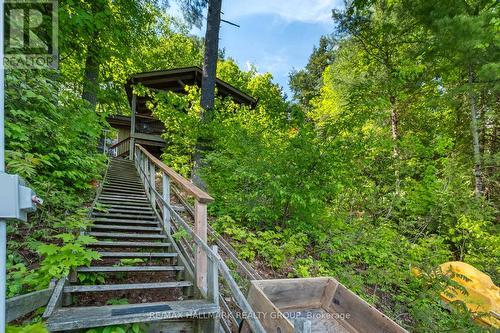 7040 Lower Beverley Road, Rideau Lakes, ON - Outdoor
