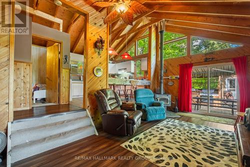 7040 Lower Beverley Road, Rideau Lakes, ON - 