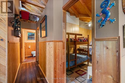 7040 Lower Beverley Road, Rideau Lakes, ON - Indoor
