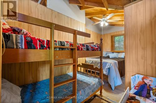 7040 Lower Beverley Road, Rideau Lakes, ON - Indoor