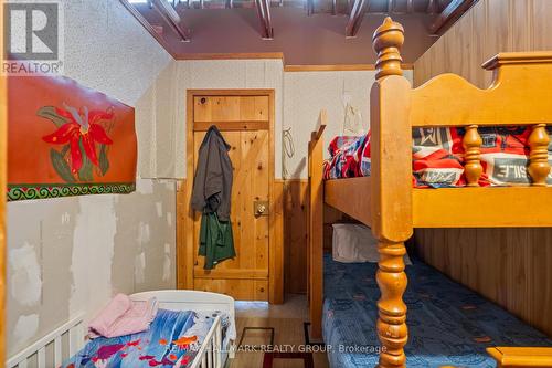 7040 Lower Beverley Road, Rideau Lakes, ON -  Photo Showing Other Room