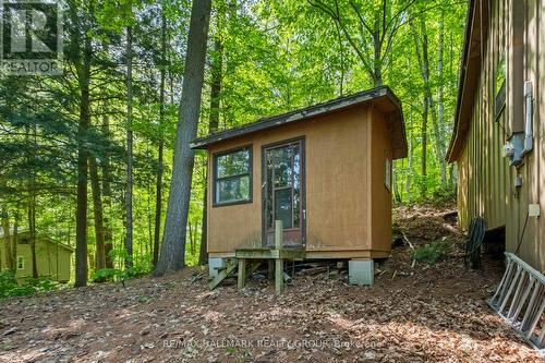 7040 Lower Beverley Road, Rideau Lakes, ON - Outdoor