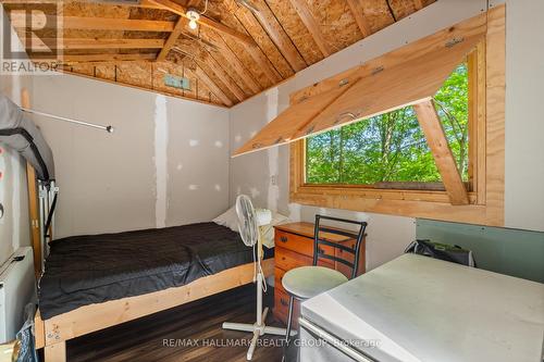 7040 Lower Beverley Road, Rideau Lakes, ON - Indoor Photo Showing Other Room
