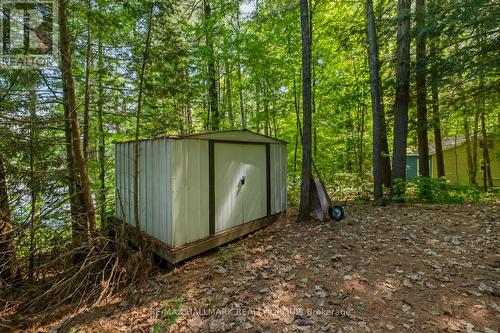 7040 Lower Beverley Road, Rideau Lakes, ON - Outdoor