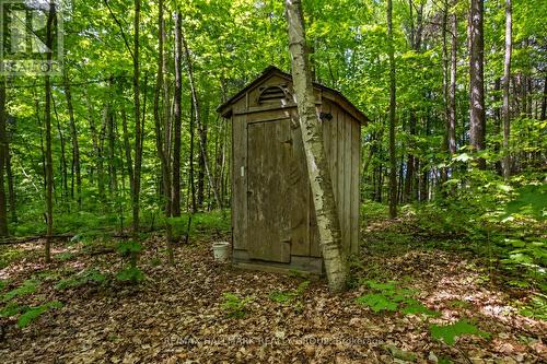 7040 Lower Beverley Road, Rideau Lakes, ON - Outdoor