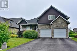 117 STANLEY STREET Collingwood, ON L9Y 0G3