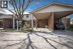 4 - 1330 JALNA BOULEVARD London South, ON N6E 2H7