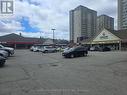 6B - 140 University Avenue W, Waterloo, ON 
