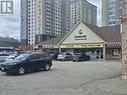 6B - 140 University Avenue W, Waterloo, ON 