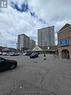 6B - 140 University Avenue W, Waterloo, ON 