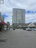 6B - 140 University Avenue W, Waterloo, ON 