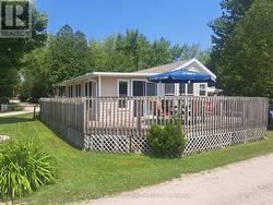 501 - 256440 SUNOVA CRESCENT Zorra, ON N0M 2G0