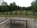 501 - 256440 Sunova Crescent, Zorra, ON 