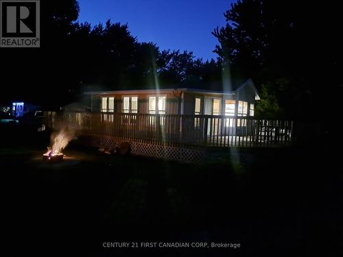 501 - 256440 Sunova Crescent, Zorra, ON 