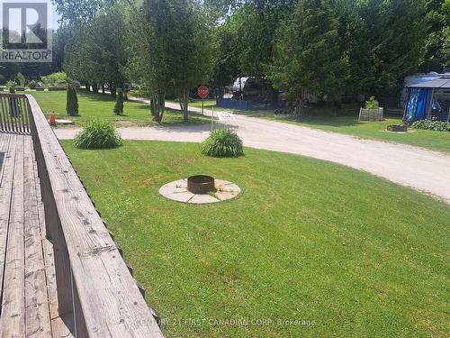 501 - 256440 Sunova Crescent, Zorra, ON 