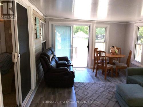 501 - 256440 Sunova Crescent, Zorra, ON 