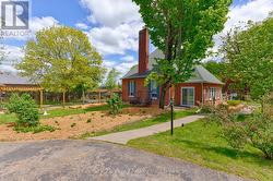 311 SUPPLE STREET Pembroke, ON K8A 3H3