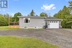 5414 BRINSTON ROAD South Dundas, ON K0E 1K0