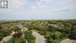 1608 - 2627 MCCOWAN ROAD Toronto, ON M1S 5T1