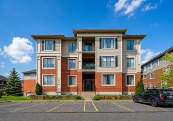 8-726 Rue des Sureaux Boucherville, QC J4B 0C8