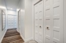 Mud Room - 406-50 Rue Toe-Blake, Vaudreuil-Dorion, QC  - Indoor Photo Showing Other Room 