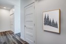Mud Room - 406-50 Rue Toe-Blake, Vaudreuil-Dorion, QC  - Indoor Photo Showing Other Room 
