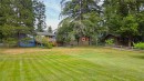105 Byron Rd, Salt Spring, BC 