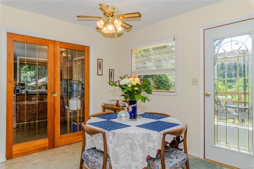 105 Byron Rd, Salt Spring, BC 