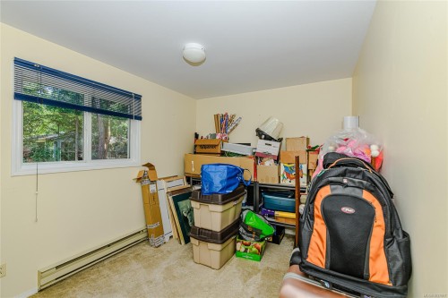 105 Byron Rd, Salt Spring, BC 