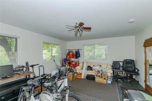 105 Byron Rd, Salt Spring, BC 