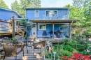 105 Byron Rd, Salt Spring, BC 