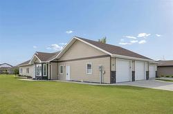 11 Veterans WAY Morris, MB R0G 1K0