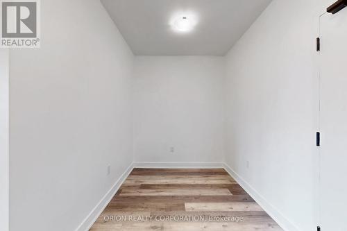 615 - 11782 Ninth Line, Whitchurch-Stouffville, ON - Indoor Photo Showing Other Room