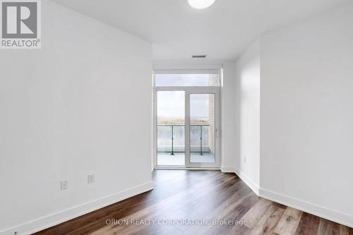 615 - 11782 Ninth Line, Whitchurch-Stouffville, ON - Indoor Photo Showing Other Room