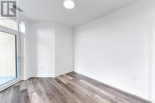 615 - 11782 Ninth Line, Whitchurch-Stouffville, ON - Indoor Photo Showing Other Room