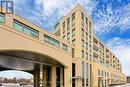 615 - 11782 Ninth Line, Whitchurch-Stouffville, ON  - Outdoor 