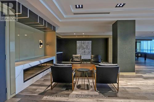 615 - 11782 Ninth Line, Whitchurch-Stouffville, ON - Indoor