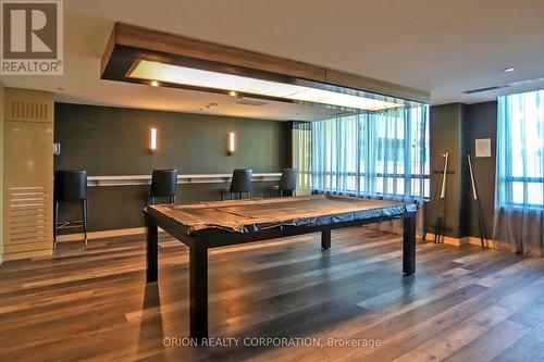 615 - 11782 Ninth Line, Whitchurch-Stouffville, ON - Indoor Photo Showing Other Room