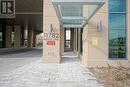615 - 11782 Ninth Line, Whitchurch-Stouffville, ON  -  