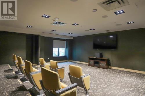 615 - 11782 Ninth Line, Whitchurch-Stouffville, ON - Indoor Photo Showing Other Room