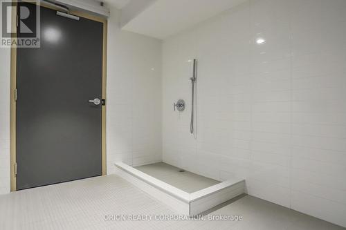 615 - 11782 Ninth Line, Whitchurch-Stouffville, ON - Indoor