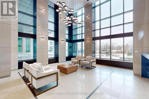 615 - 11782 Ninth Line, Whitchurch-Stouffville, ON - Indoor Photo Showing Other Room
