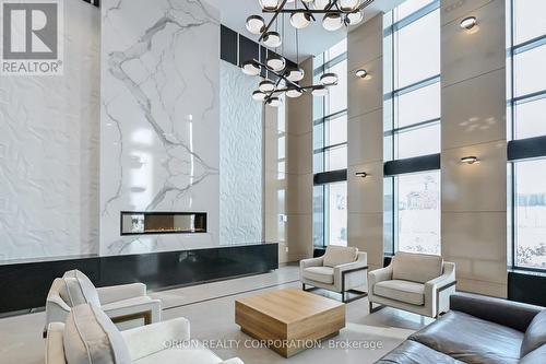 615 - 11782 Ninth Line, Whitchurch-Stouffville, ON - Indoor