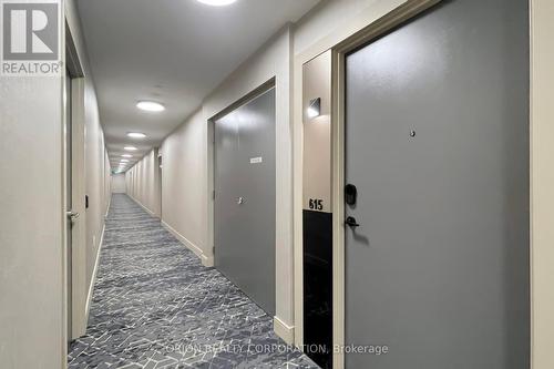 615 - 11782 Ninth Line, Whitchurch-Stouffville, ON - Indoor Photo Showing Other Room