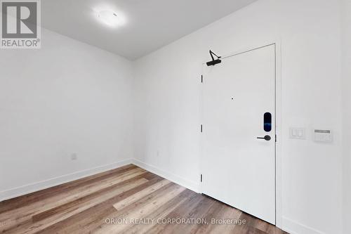 615 - 11782 Ninth Line, Whitchurch-Stouffville, ON - Indoor Photo Showing Other Room