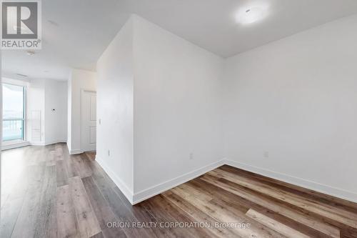 615 - 11782 Ninth Line, Whitchurch-Stouffville, ON - Indoor Photo Showing Other Room