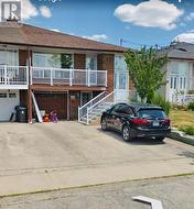 130 ARDWICK BOULEVARD Toronto, ON M9M 1W2