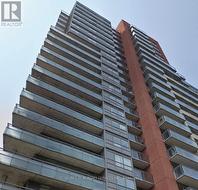 719 - 38 JOE SHUSTER WAY Toronto, ON M6K 0A5