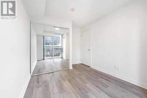 703 - 18 Harbour Street, Toronto, ON - Indoor Photo Showing Other Room