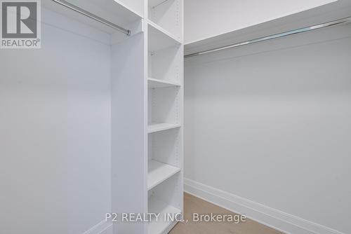 208 - 2 Forest Hill Road, Toronto, ON - Indoor With Storage